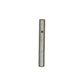 Differential Lock Shaft Fits Massey Ferguson Replaces 1860961M1
