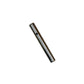 Differential Lock Shaft Fits Massey Ferguson Replaces 1860961M1