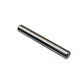 Differential Lock Shaft Fits Massey Ferguson Replaces 1860961M1