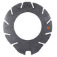 MF-M-1860965-DA Plate, Intermediate Brake 9" 1860965M2
