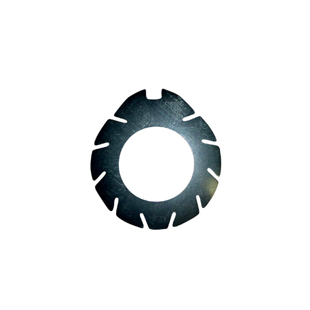 Wet Brake Separator Plate - Brake Disc Fits Steyr Replaces 395.34.0112