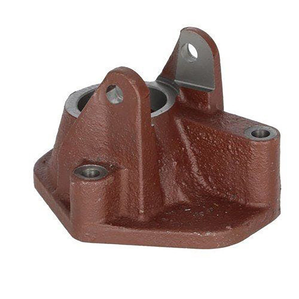 Brake Lever Bracket Fits Massey Ferguson 265 175 165 275 40 40 50 255 30 135