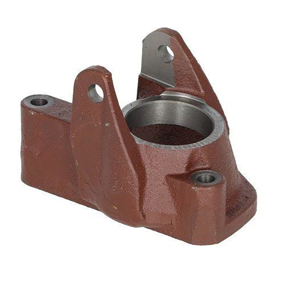 Brake Lever Bracket Fits Massey Ferguson 50 255 265 175 235 165 275 245 40 40 30