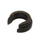 Seat Cup Fits Tafe Replaces 180583M1