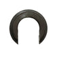 1861024M1 Cup-Seat Fits Massey Ferguson Models: 133, 135, 140, 148, 150, 152+