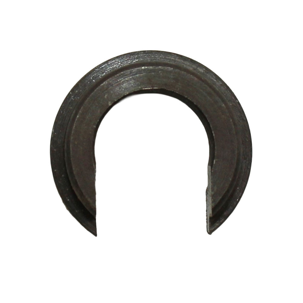 1861024M1 Cup-Seat Fits Massey Ferguson Models: 133, 135, 140, 148, 150, 152+