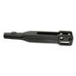 Fork 1861392M3 Fits Massey Ferguson 175 185 265