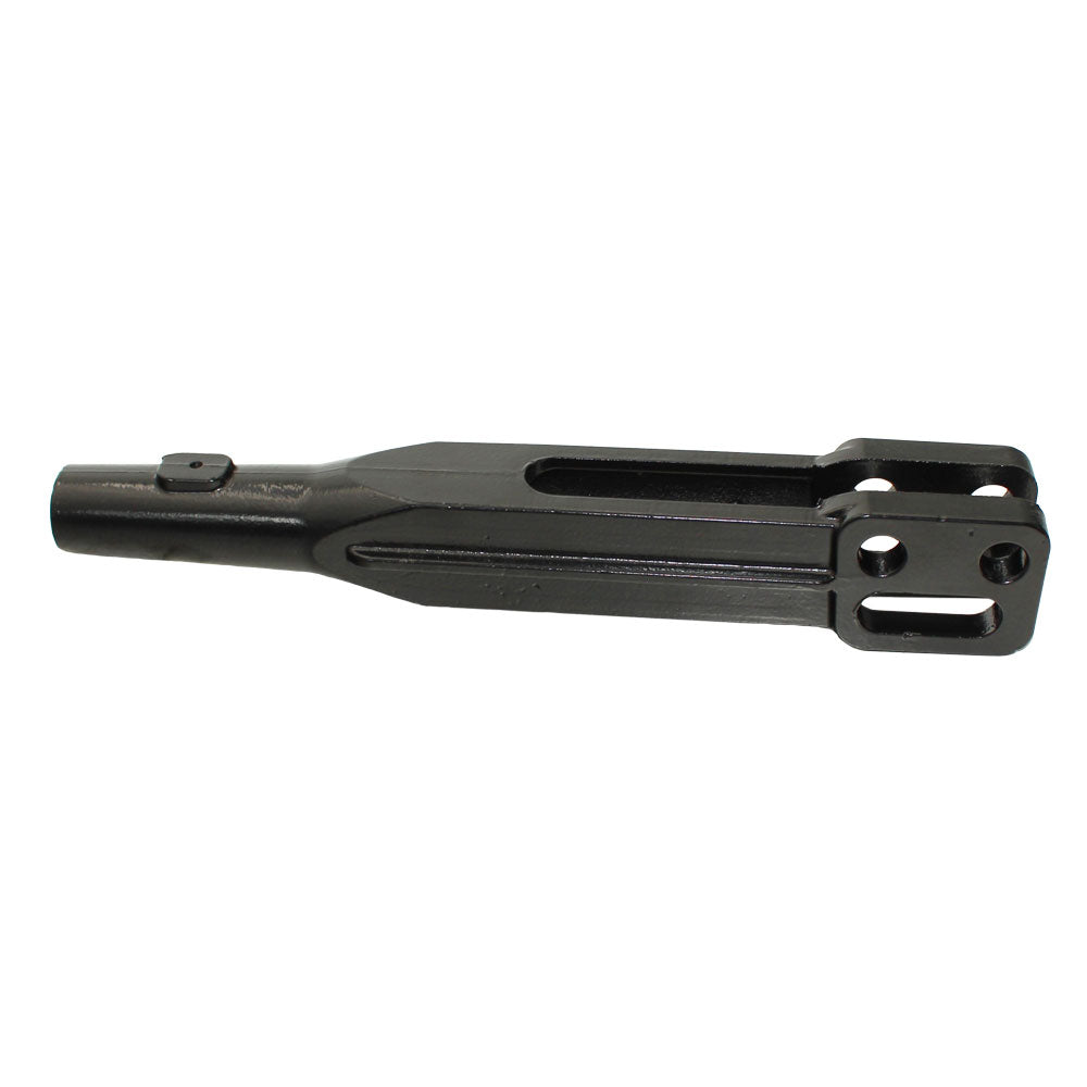 1861392M3 Fits Massey Ferguson 393 375 282 290 50E Leveling Box Fork