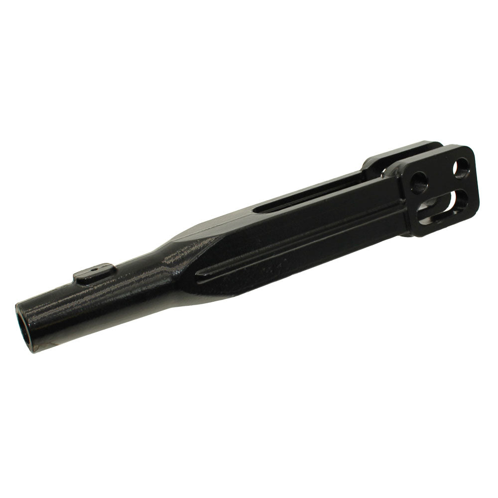 1861392M3 Fits Massey Ferguson 393 375 282 290 50E Leveling Box Fork
