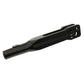 Leveling Box Fork 1863886M2 Fits Massey Ferguson Industrial Construction 50E