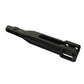Fork 1861392M3 Fits Massey Ferguson 175 185 265