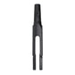 Leveling Box Fork 1863886M2 Fits Massey Ferguson Industrial Construction 50E