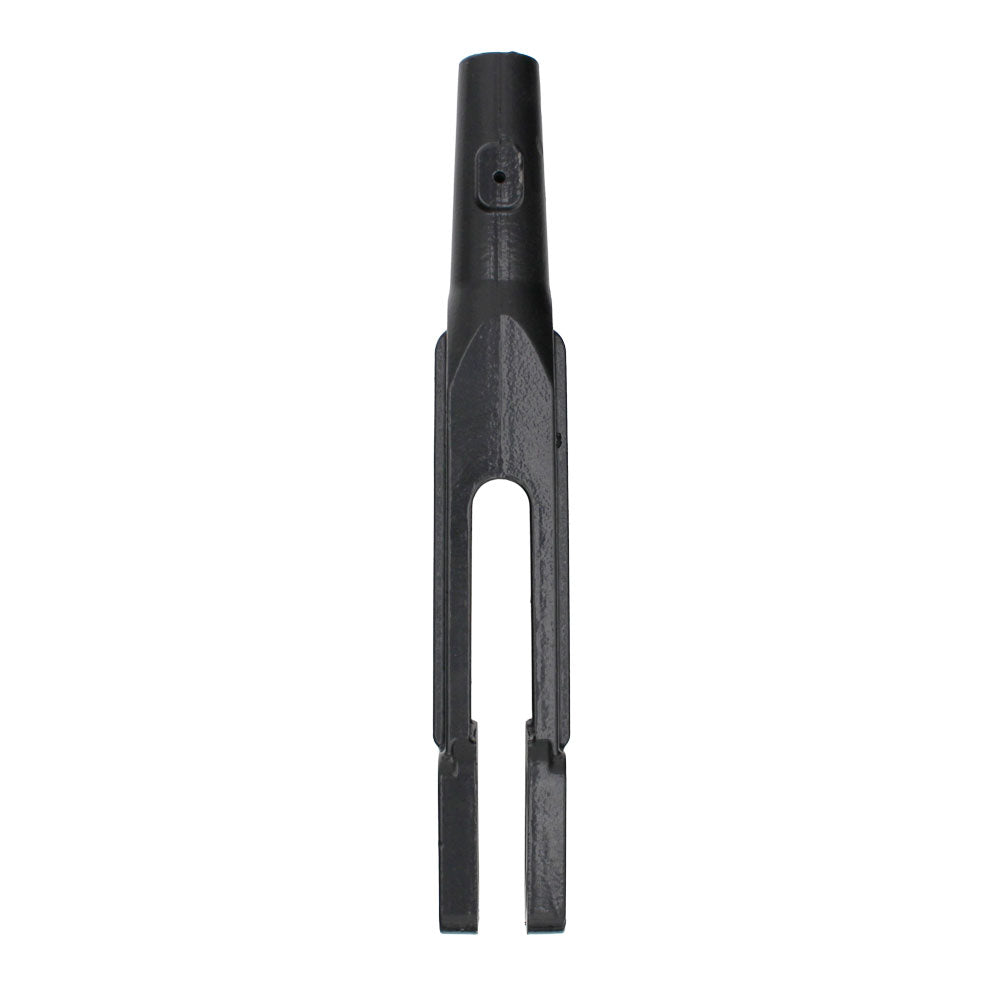 Leveling Box Fork 1863886M2 Fits Massey Ferguson Industrial Construction 50E