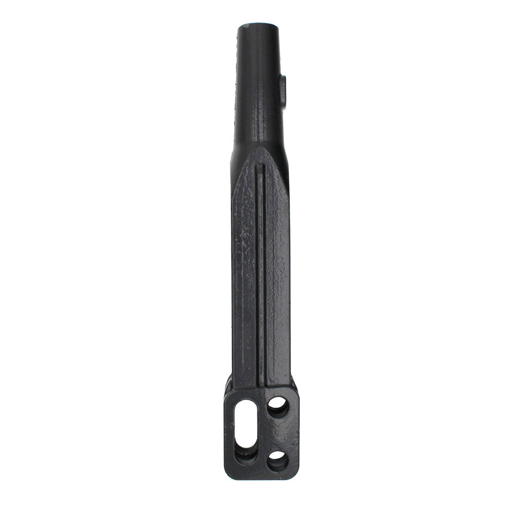 1861392M3 Fits Massey Ferguson 393 375 282 290 50E Leveling Box Fork