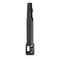 Leveling Box Fork 1863886M2 Fits Massey Ferguson Industrial Construction 50E