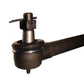 A-186146M91 Fits Massey Ferguson Parts TIE ROD ASSY LH 150, 50 , 65