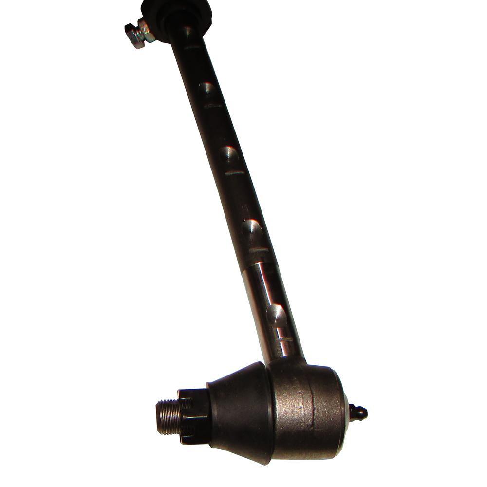 A-186146M91 Fits Massey Ferguson Parts TIE ROD ASSY LH 150, 50 , 65