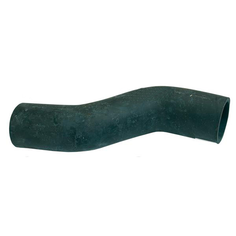 Air Cleaner Hose Fits Massey Ferguson Replaces 1672725M1