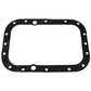 3599804M2 Transmission Rear Axle Gasket Fits Landini Model: 5830