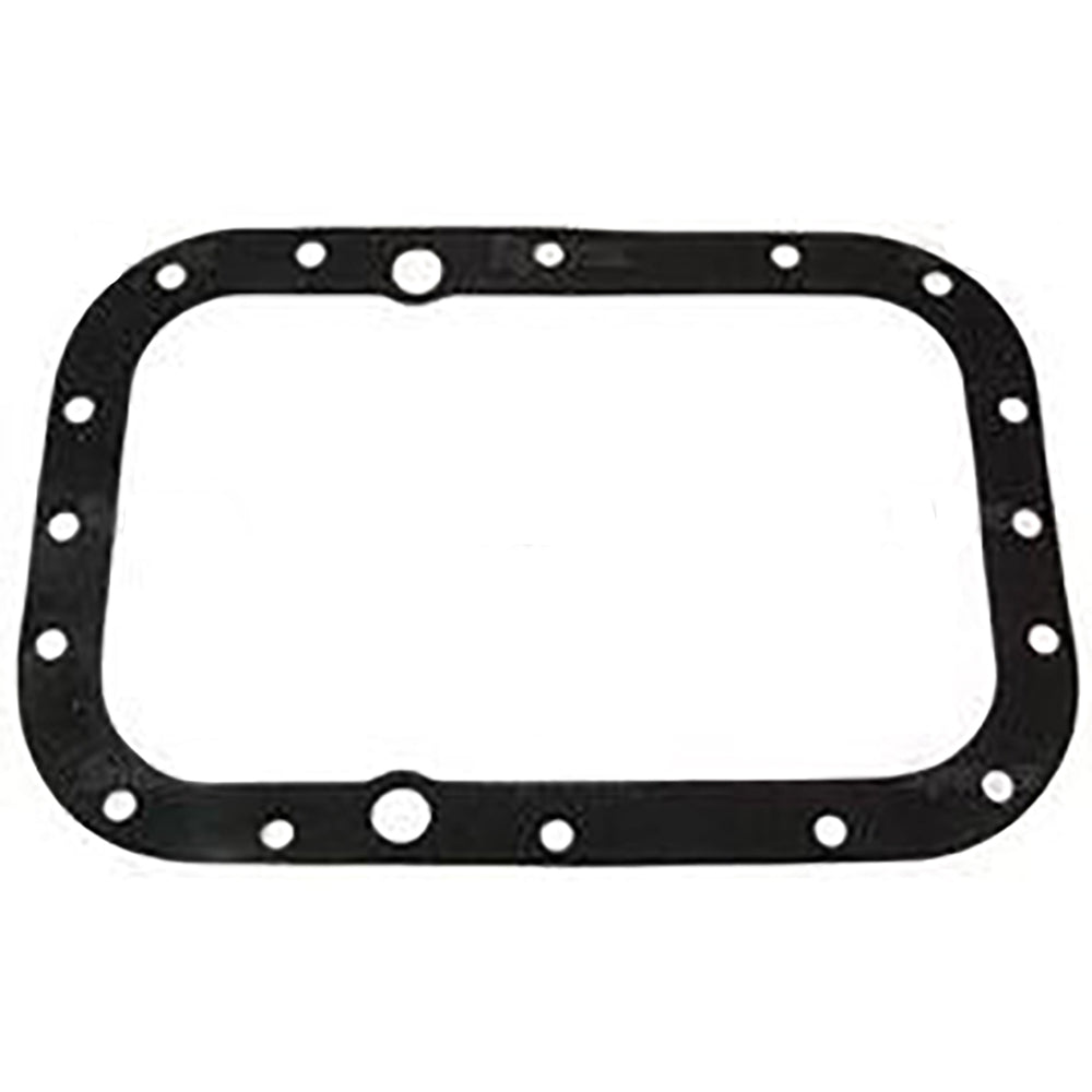 Transmission Rear Axle Gasket Fits Landini Replaces 1861986M2