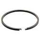 186198M1 New Ring Seal Fits Massey Ferguson Tractor 135 135 UK 150 165 165 UK +