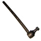 Tie Rod End Outer - Left Hand Fits Massey Ferguson 50 65 186235M91 HM186235