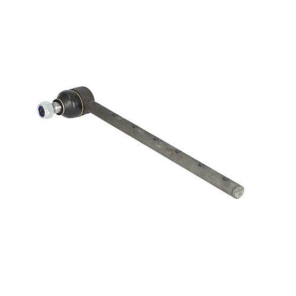 NEW 186236M91 Tie Rod Fits Massey Ferguson 50 65 F40