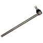 NEW 186236M91 Tie Rod Fits Massey Ferguson 50 65 F40