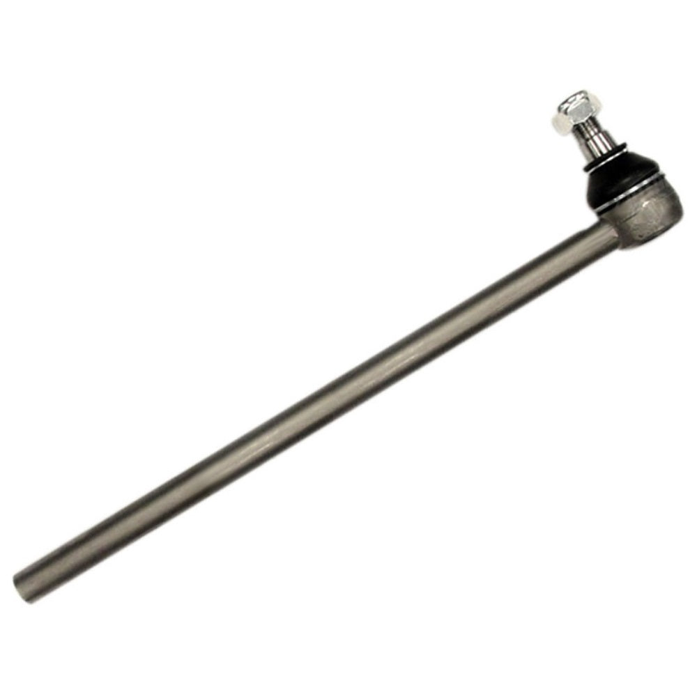 Tie Rod End Outer RH 65 50 186236M91 Fits Massey Ferguson