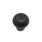44067 Hi-Lo Shift Knob Fits Massey Ferguson 135 150 165 175 230 235 245 265 275