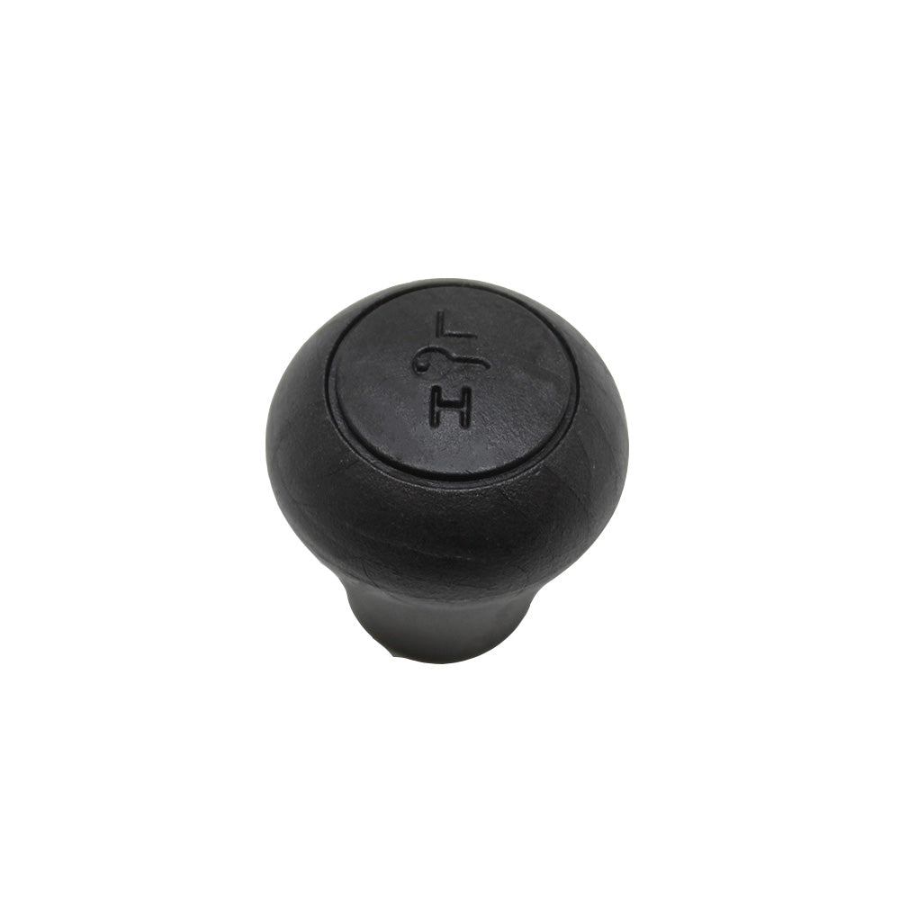 44067 Hi-Lo Shift Knob Fits Massey Ferguson 135 150 165 175 230 235 245 265 275