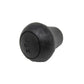 44067 Hi-Lo Shift Knob Fits Massey Ferguson 135 150 165 175 230 235 245 265 275