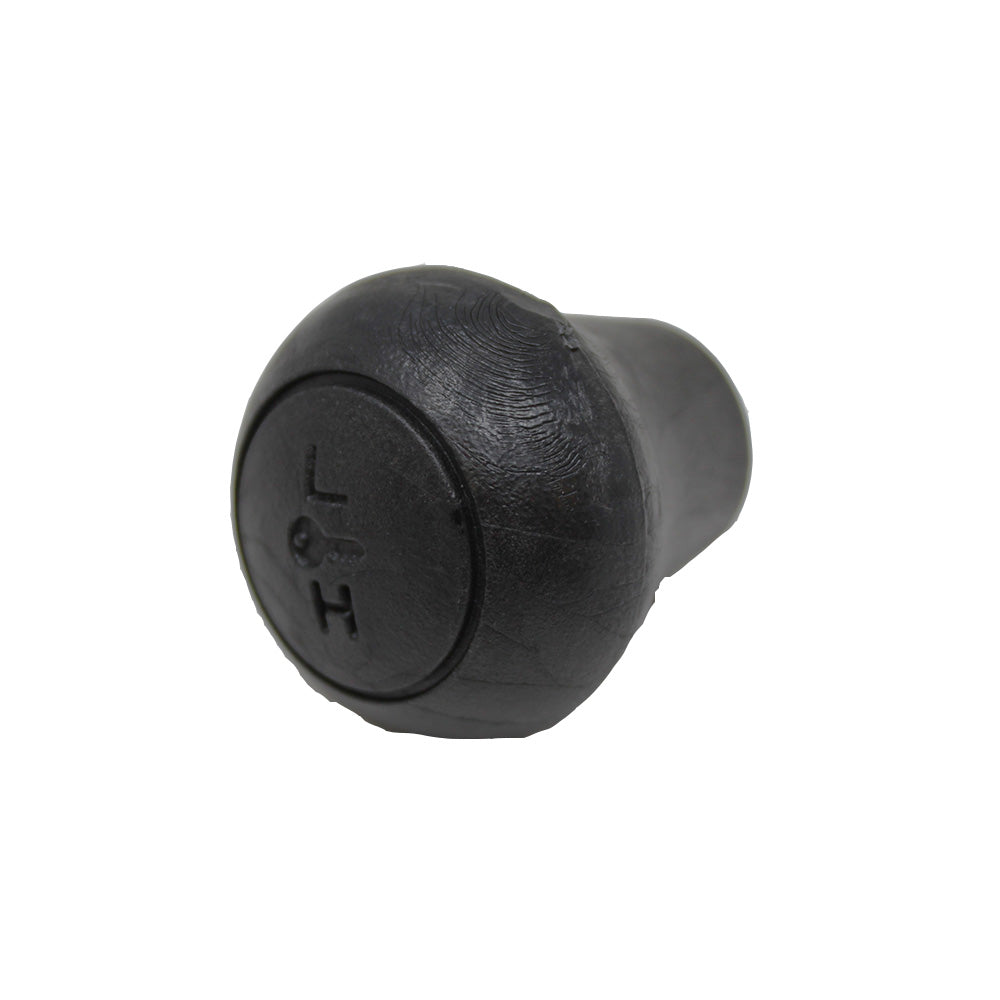 44067 Hi-Lo Shift Knob Fits Massey Ferguson 135 150 165 175 230 235 245 265 275