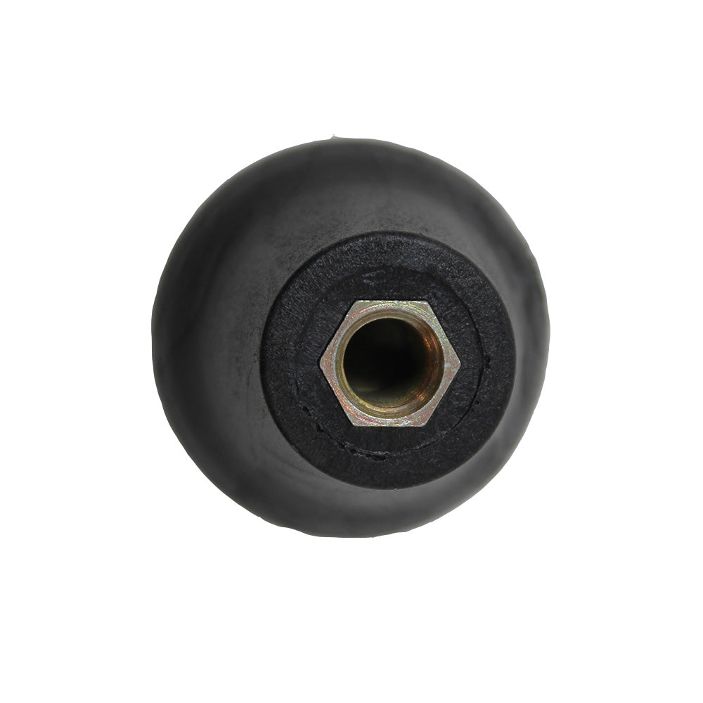 44067 Hi-Lo Shift Knob Fits Massey Ferguson 135 150 165 175 230 235 245 265 275