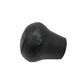 44067 Hi-Lo Shift Knob Fits Massey Ferguson 135 150 165 175 230 235 245 265 275