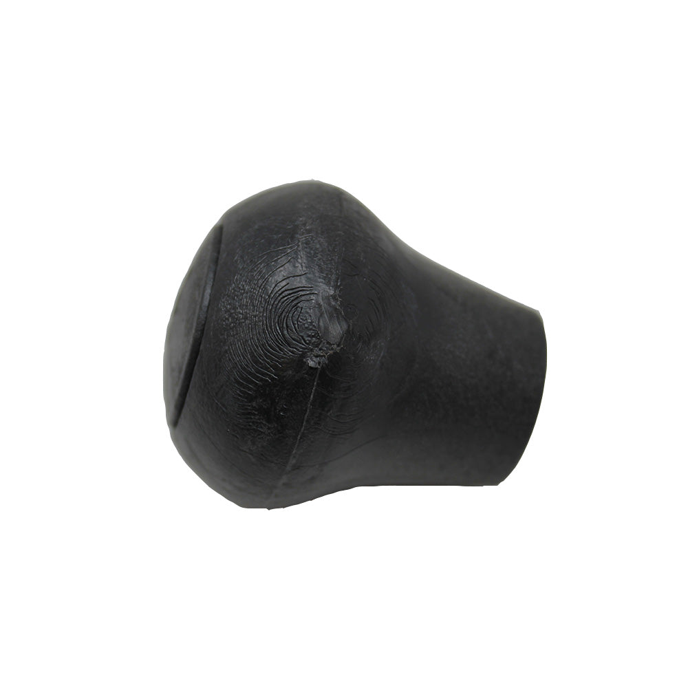 44067 Hi-Lo Shift Knob Fits Massey Ferguson 135 150 165 175 230 235 245 265 275