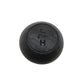 44067 Hi-Lo Shift Knob Fits Massey Ferguson 135 150 165 175 230 235 245 265 275