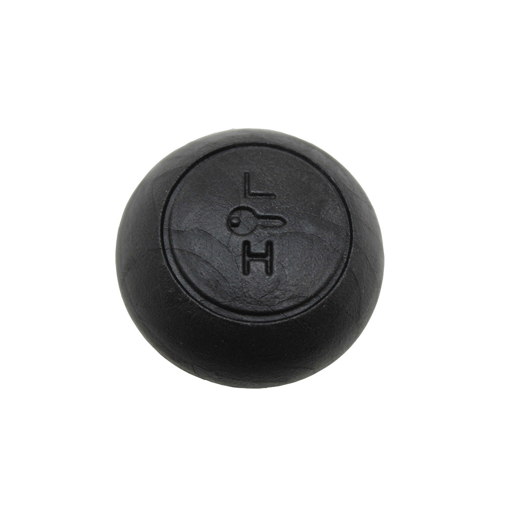 44067 Hi-Lo Shift Knob Fits Massey Ferguson 135 150 165 175 230 235 245 265 275