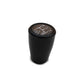 4 Speed Knob Fits Massey Ferguson Replaces 1862400M1
