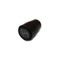 S.44006 Shift Knob, Top Row R-3-2 Fits Massey Ferguson