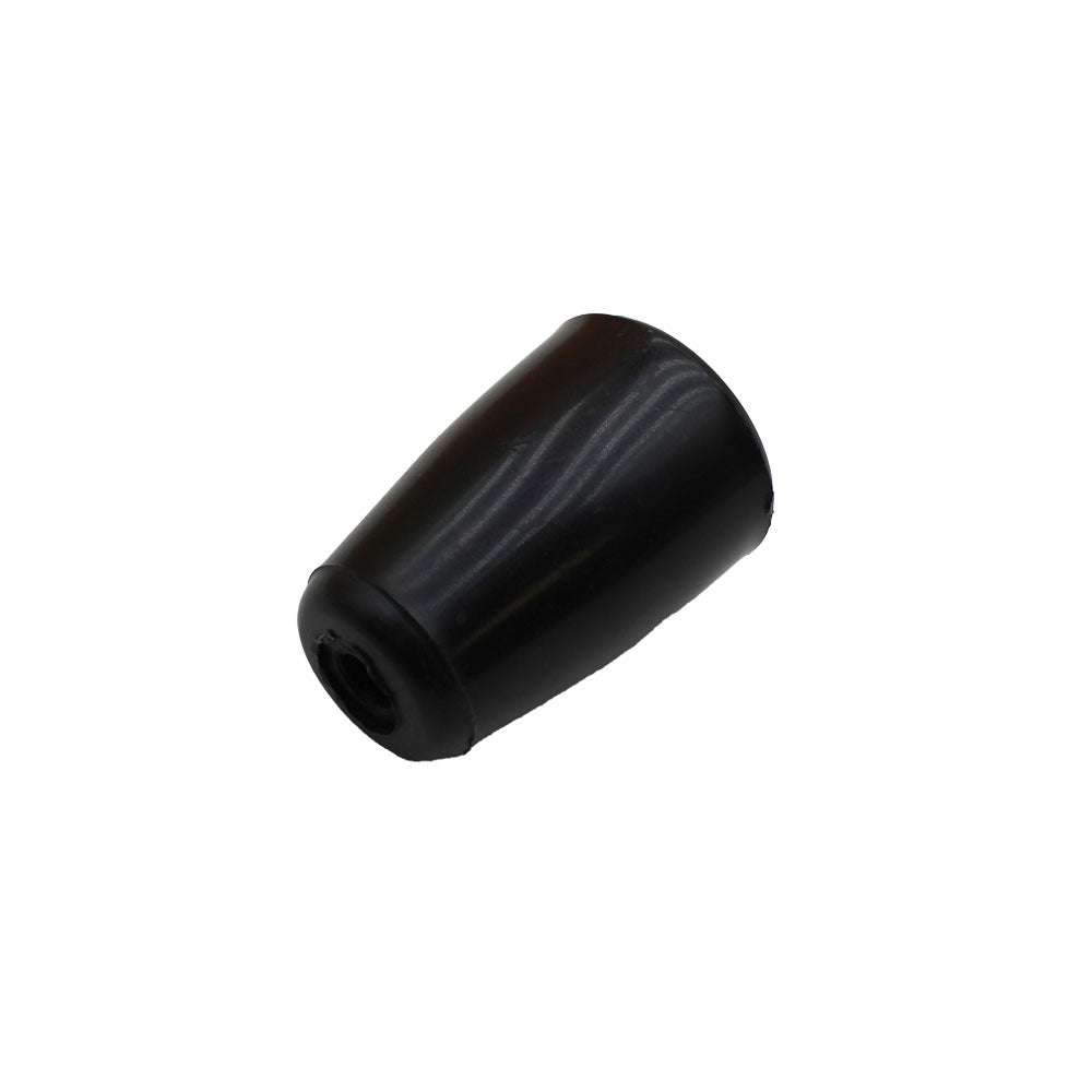 S.44006 Shift Knob, Top Row R-3-2 Fits Massey Ferguson