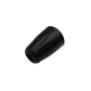 4 Speed Knob Fits Massey Ferguson Replaces 1862400M1