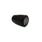 S.44006 Shift Knob, Top Row R-3-2 Fits Massey Ferguson