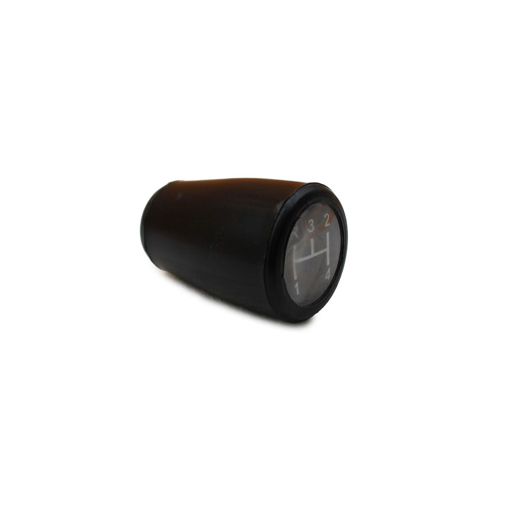 S.44006 Shift Knob, Top Row R-3-2 Fits Massey Ferguson