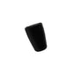 4 Speed Knob Fits Massey Ferguson Replaces 1862400M1