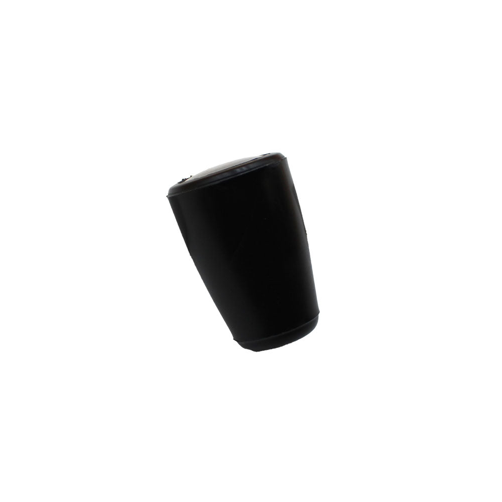 4 Speed Knob Fits Massey Ferguson Replaces 1862400M1
