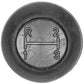 3 Speed Shift Knob Fits Landini Replaces 1682623M1