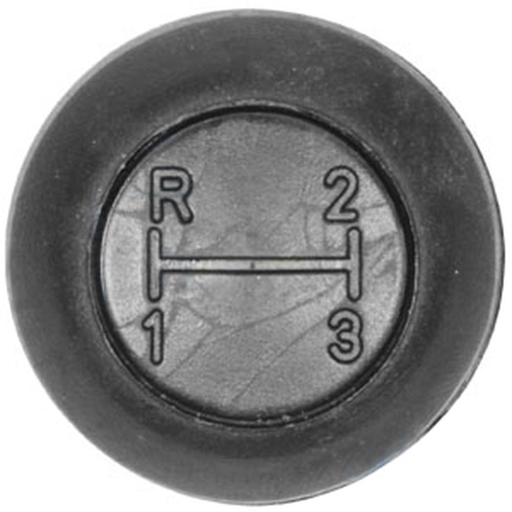3 Speed Shift Knob Fits 135 150 165 175 178 20C 230 235 245 255 265 270 275 285