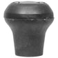 1862401M1 3 Speed Shift Lever Knob Fits Massey Ferguson 135 150 165 175 230 235