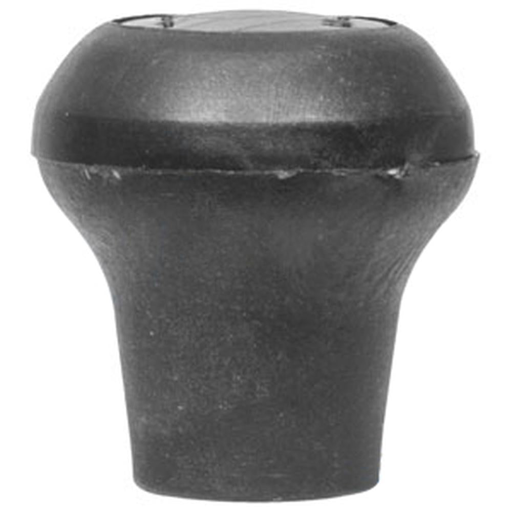 1862401M1 3 Speed Shift Lever Knob Fits Massey Ferguson 135 150 165 175 230 235